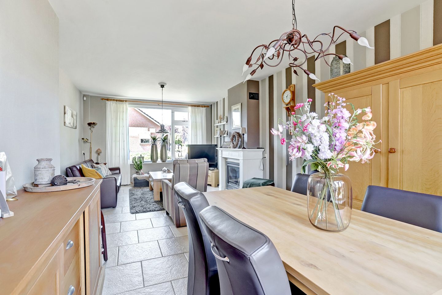 Foto 10 van Pr Willem-Alexanderstr 1