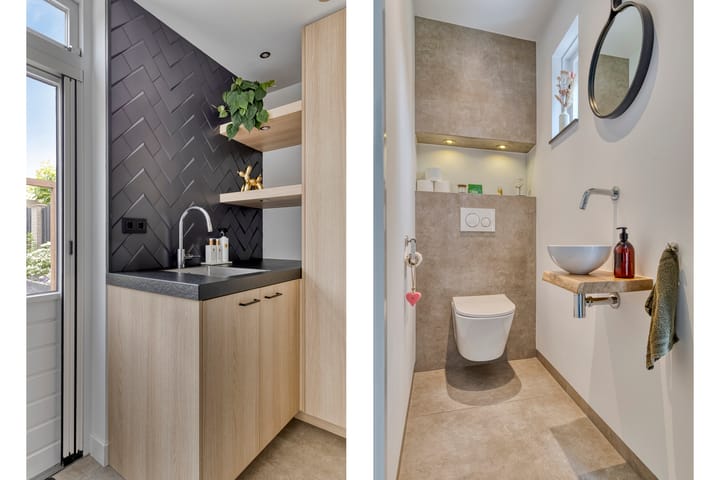 Foto 25 van Den Bleek 36