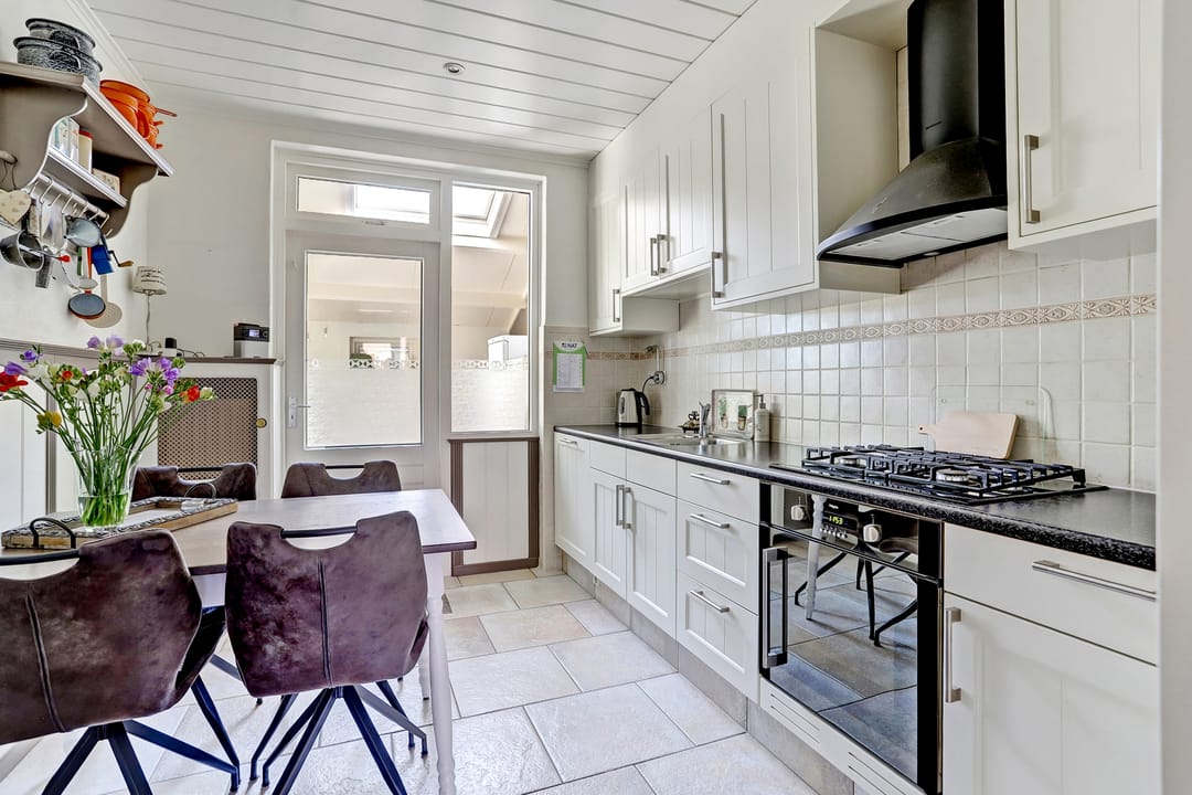 Foto 11 van Pr Willem-Alexanderstr 1