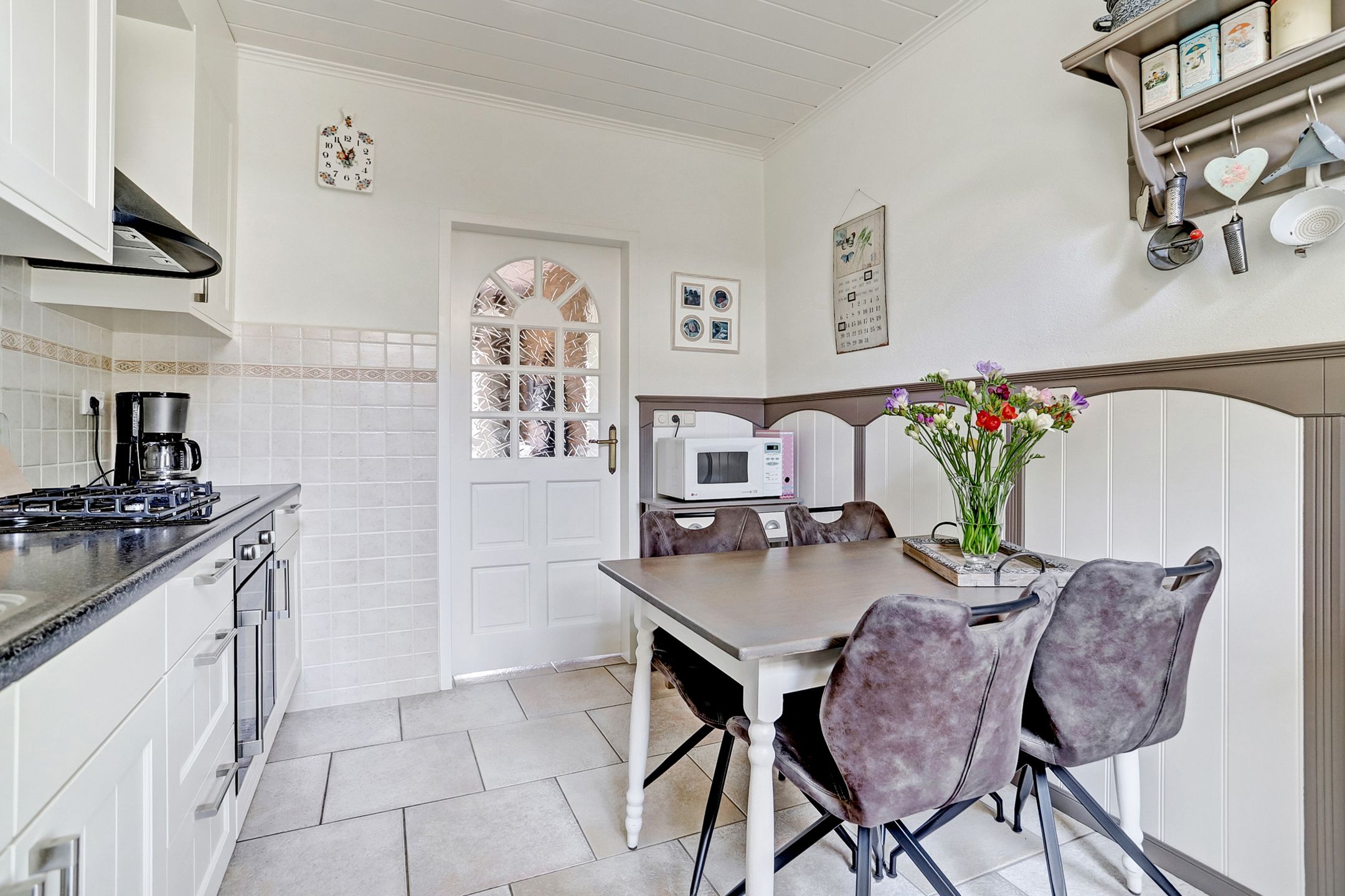 Foto 12 van Pr Willem-Alexanderstr 1