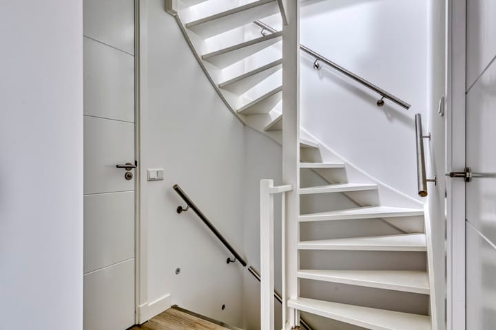 Foto 26 van Den Bleek 36