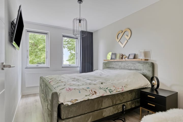 Foto 27 van Den Bleek 36