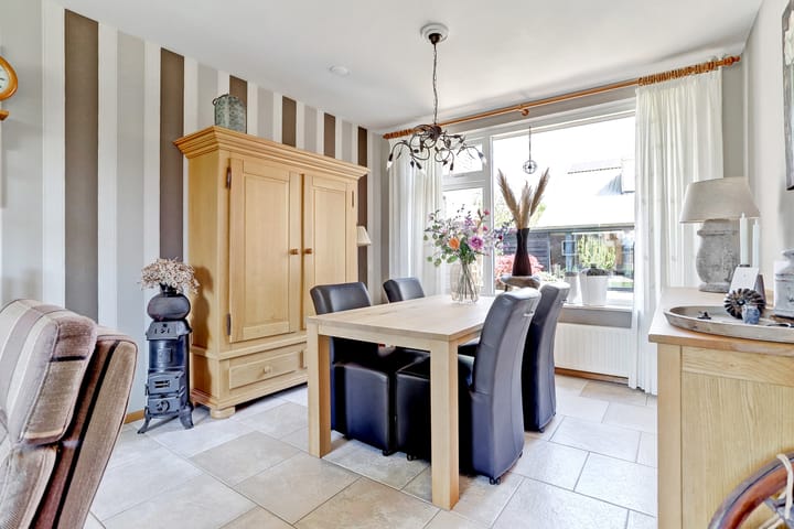 Foto 13 van Pr Willem-Alexanderstr 1