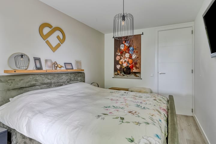 Foto 28 van Den Bleek 36