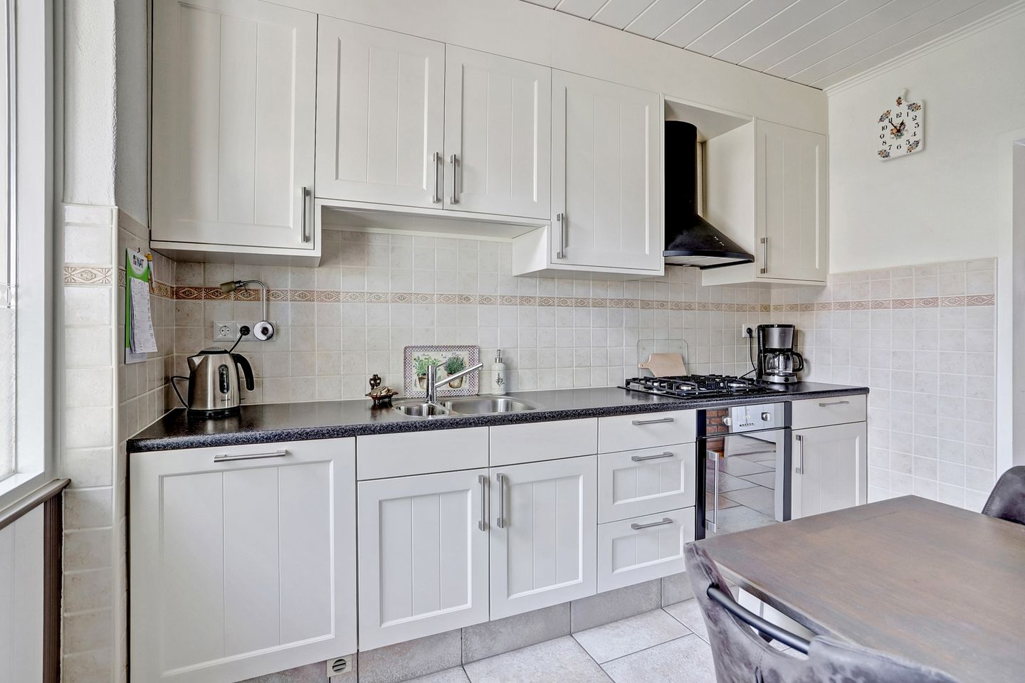 Foto 14 van Pr Willem-Alexanderstr 1