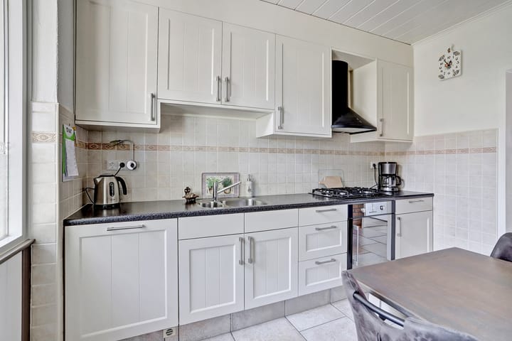 Foto 14 van Pr Willem-Alexanderstr 1