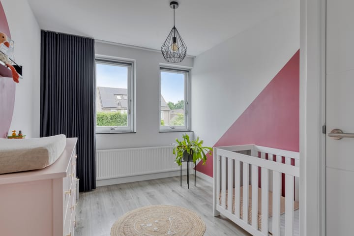 Foto 29 van Den Bleek 36