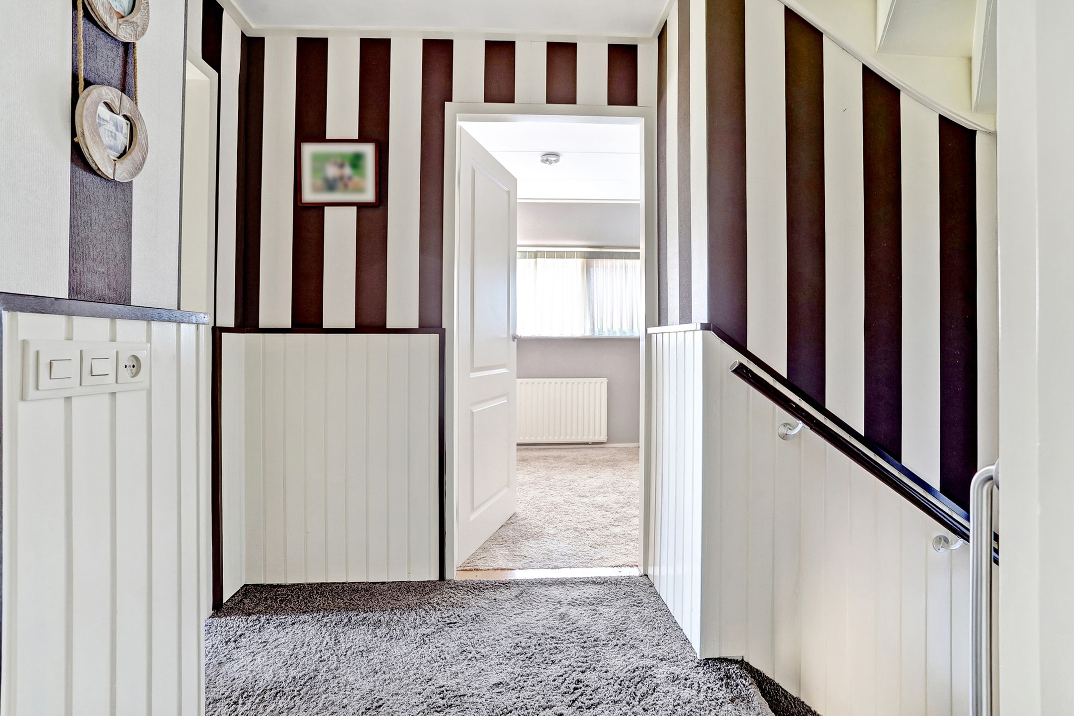 Foto 15 van Pr Willem-Alexanderstr 1