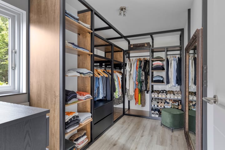 Foto 30 van Den Bleek 36