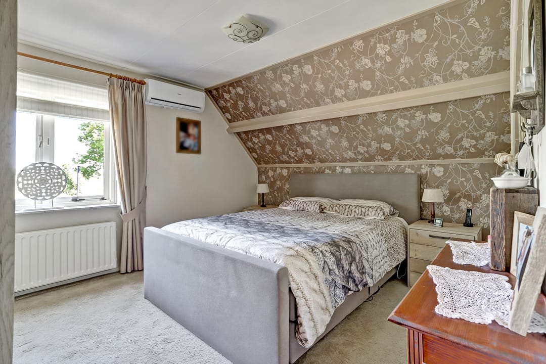 Foto 16 van Pr Willem-Alexanderstr 1