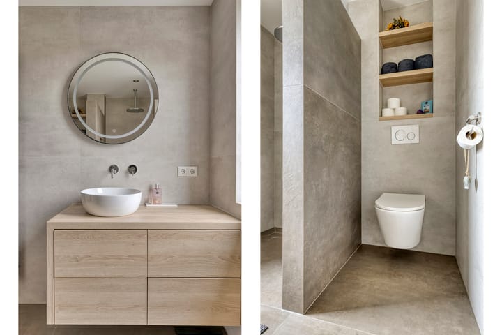 Foto 32 van Den Bleek 36