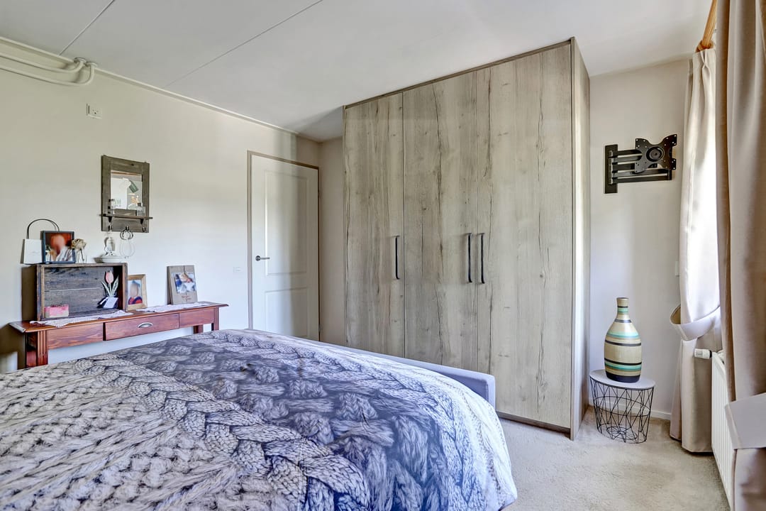 Foto 17 van Pr Willem-Alexanderstr 1