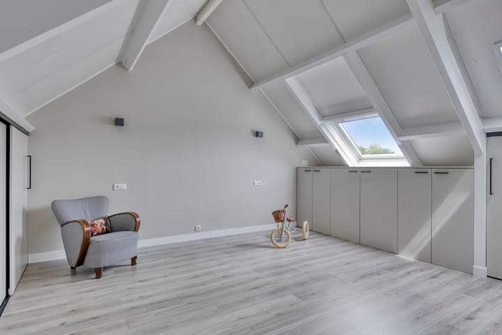 Foto 33 van Den Bleek 36