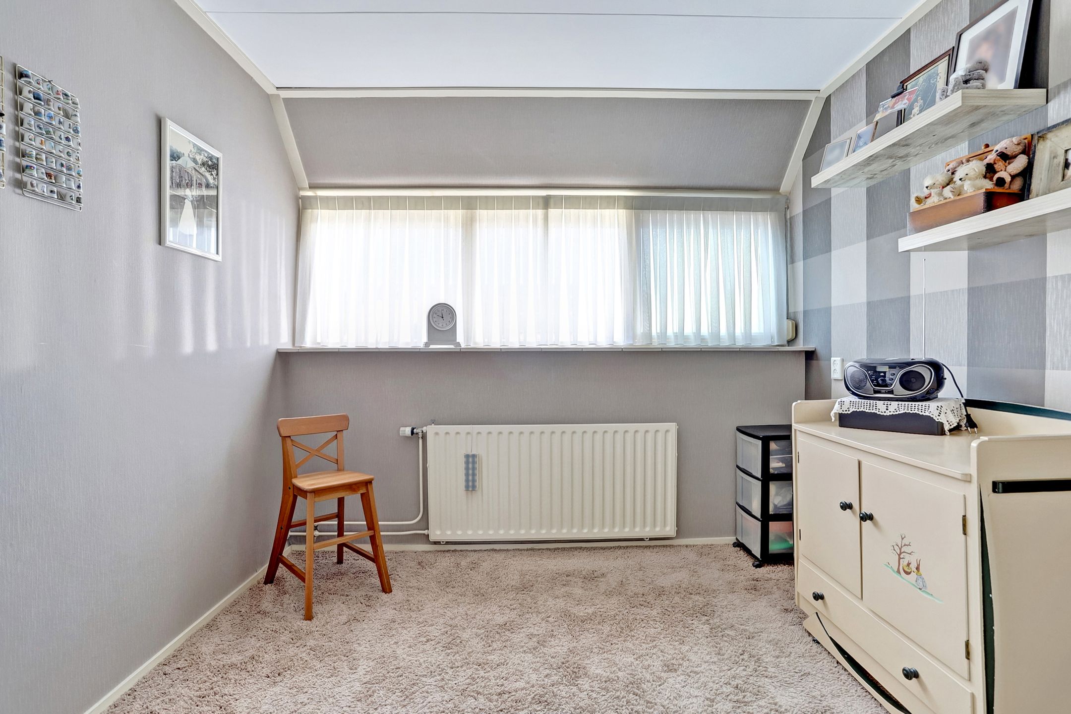 Foto 18 van Pr Willem-Alexanderstr 1