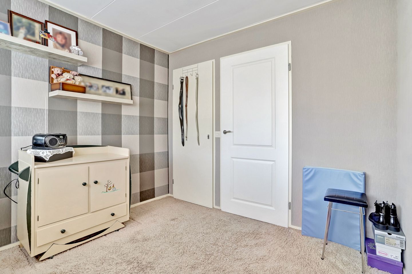 Foto 19 van Pr Willem-Alexanderstr 1