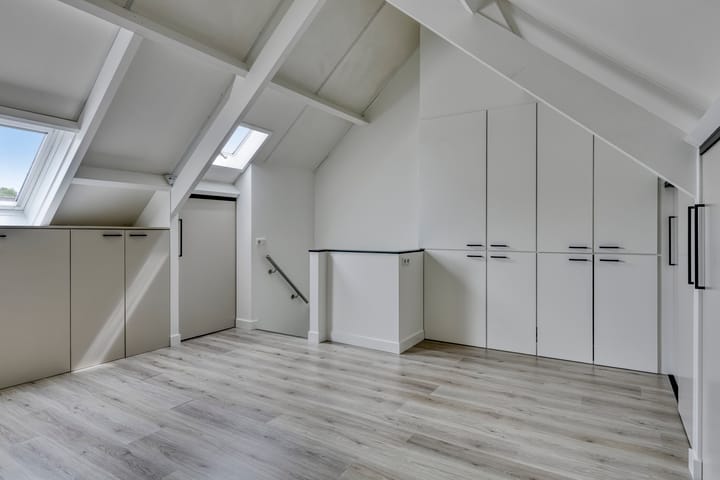 Foto 34 van Den Bleek 36