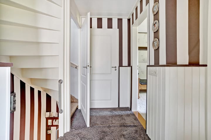 Foto 20 van Pr Willem-Alexanderstr 1