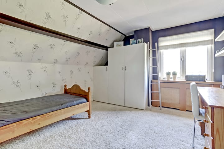 Foto 21 van Pr Willem-Alexanderstr 1