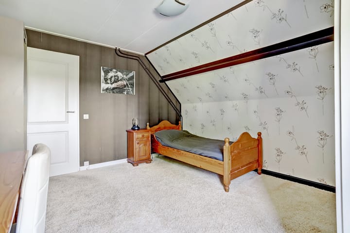 Foto 22 van Pr Willem-Alexanderstr 1