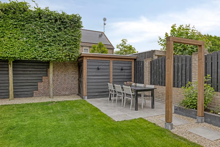 Foto 37 van Den Bleek 36