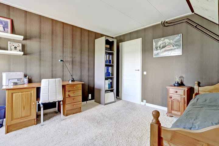 Foto 23 van Pr Willem-Alexanderstr 1