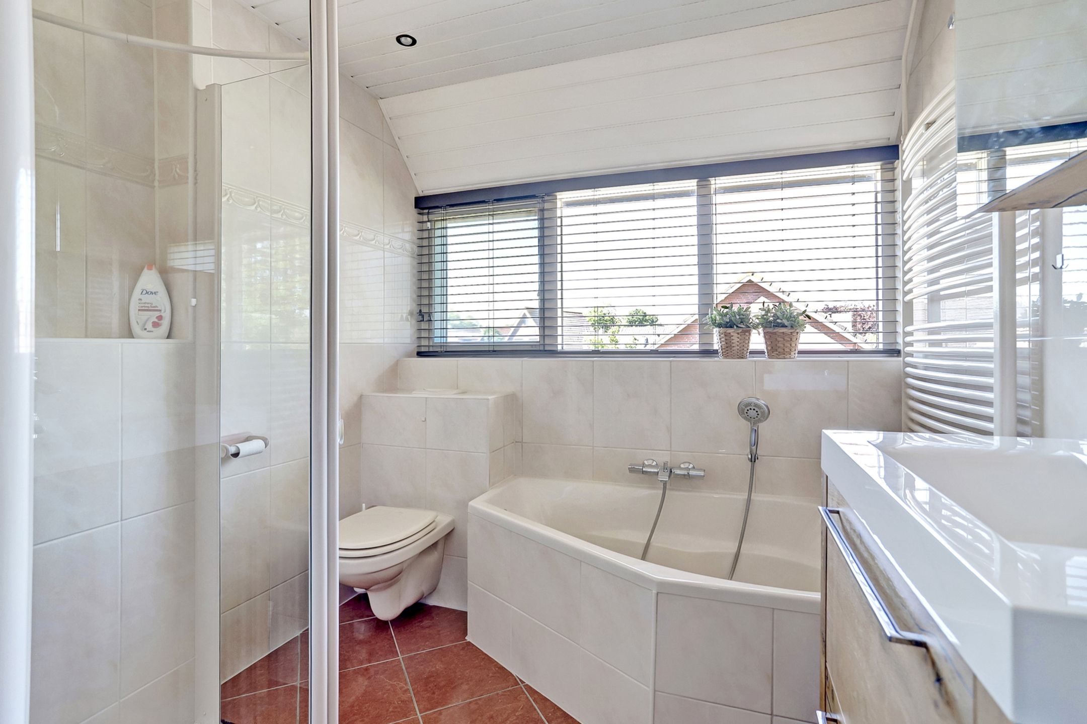 Foto 24 van Pr Willem-Alexanderstr 1