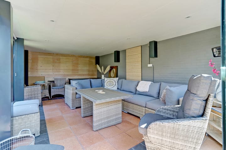 Foto 25 van Pr Willem-Alexanderstr 1