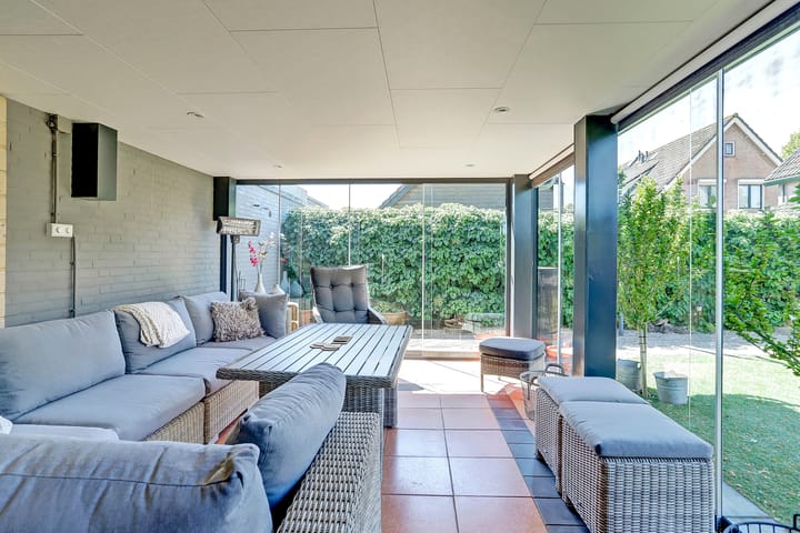 Foto 26 van Pr Willem-Alexanderstr 1