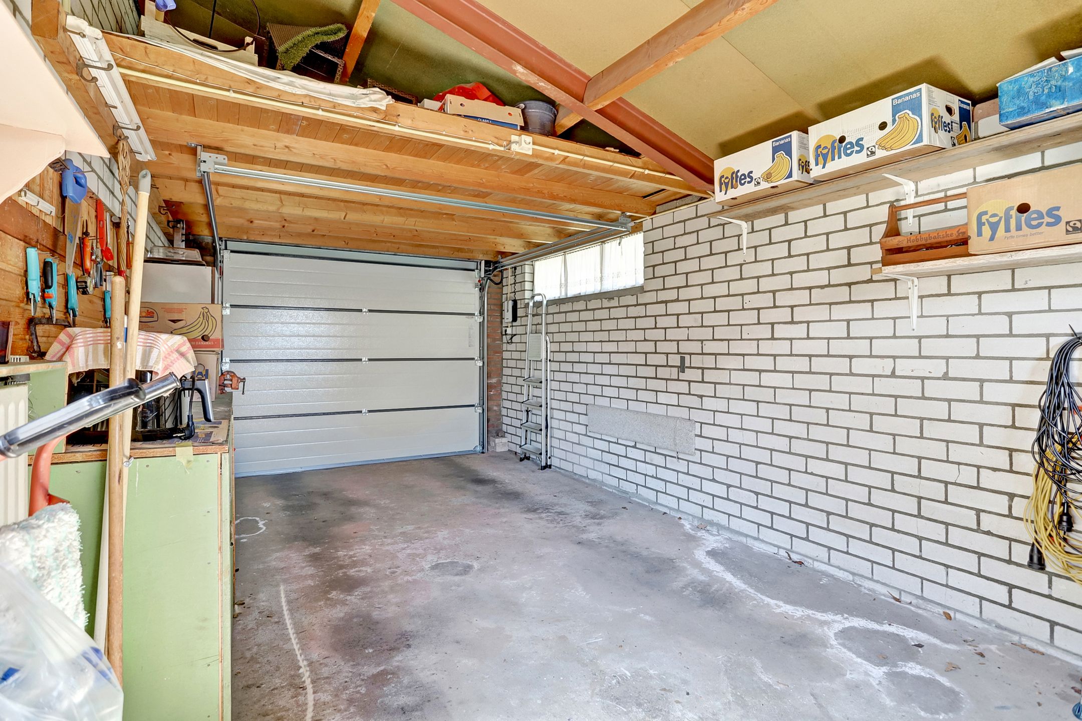 Foto 27 van Pr Willem-Alexanderstr 1