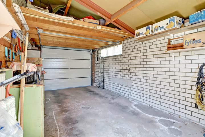 Foto 27 van Pr Willem-Alexanderstr 1