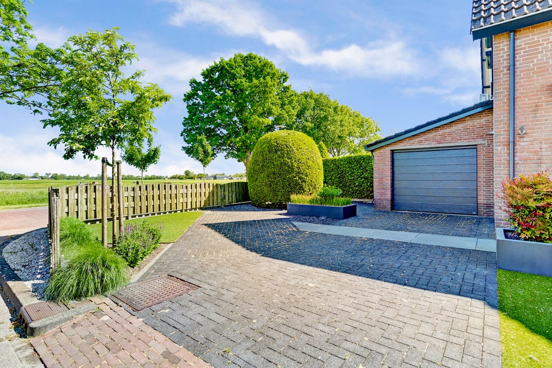 Foto 28 van Pr Willem-Alexanderstr 1