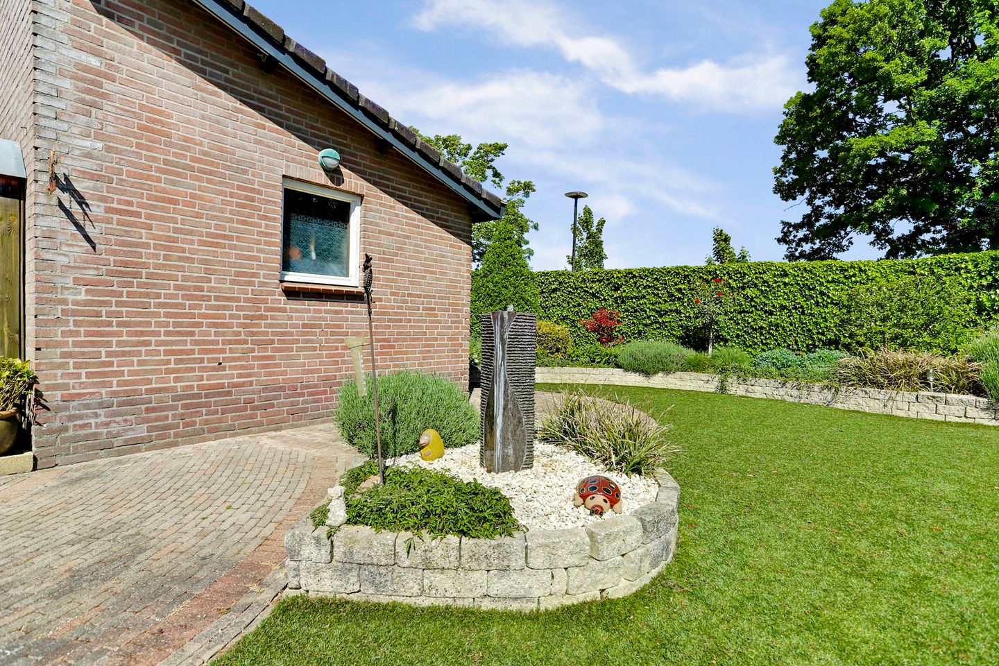 Foto 29 van Pr Willem-Alexanderstr 1