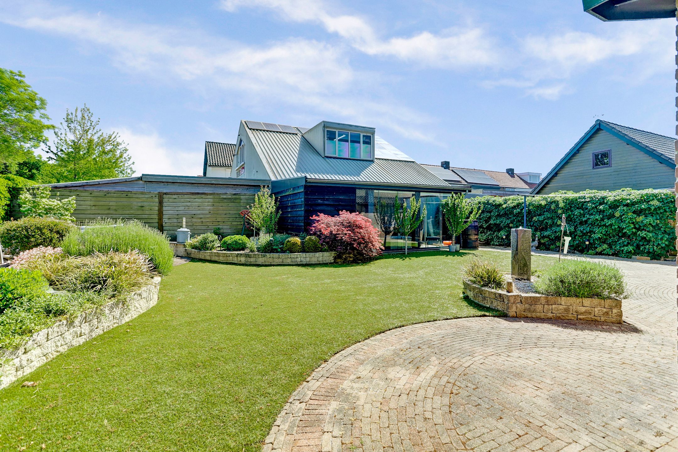 Foto 30 van Pr Willem-Alexanderstr 1