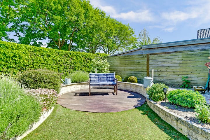 Foto 31 van Pr Willem-Alexanderstr 1