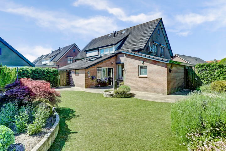 Foto 32 van Pr Willem-Alexanderstr 1