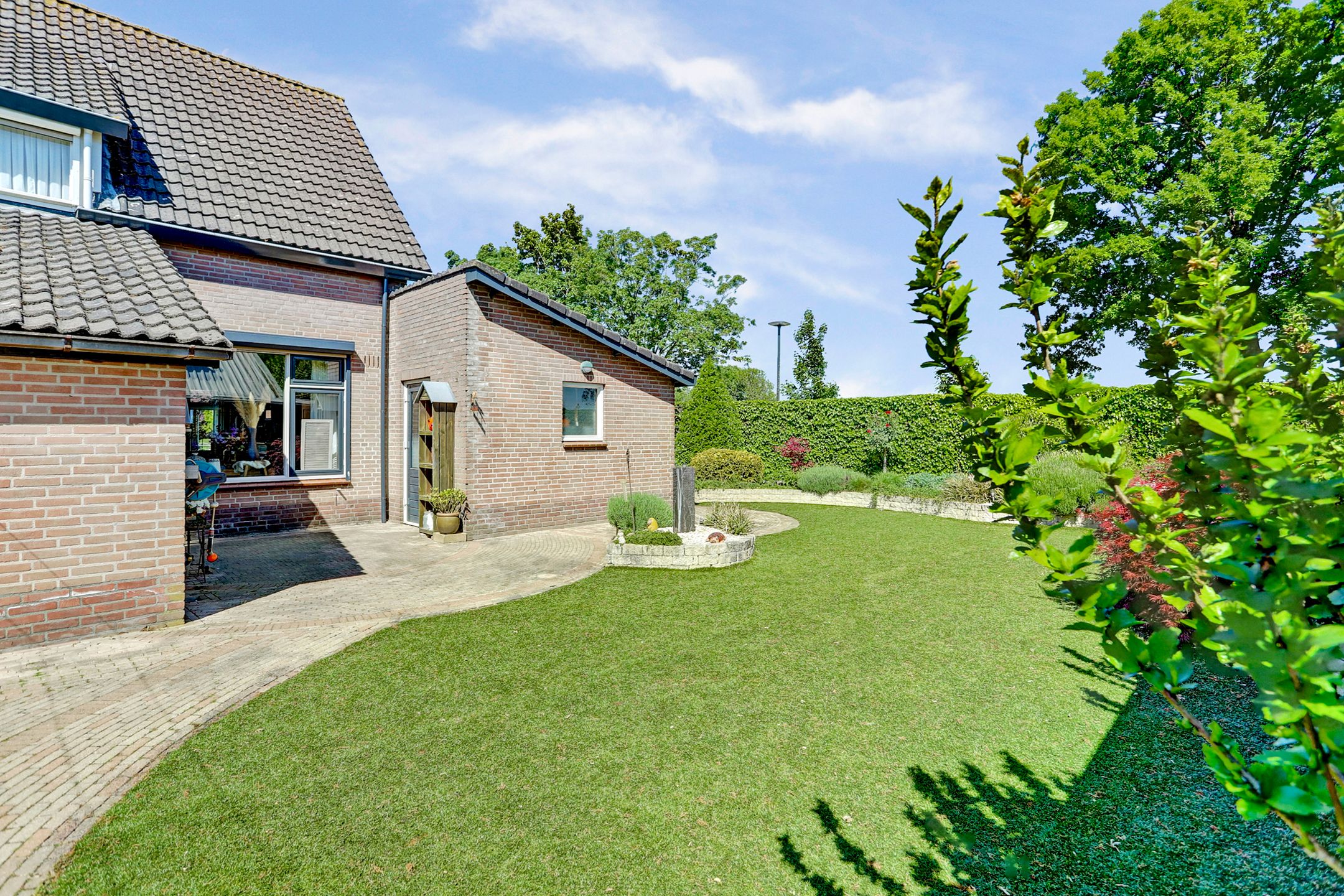 Foto 33 van Pr Willem-Alexanderstr 1