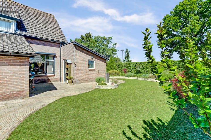 Foto 33 van Pr Willem-Alexanderstr 1