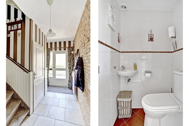 Foto 34 van Pr Willem-Alexanderstr 1