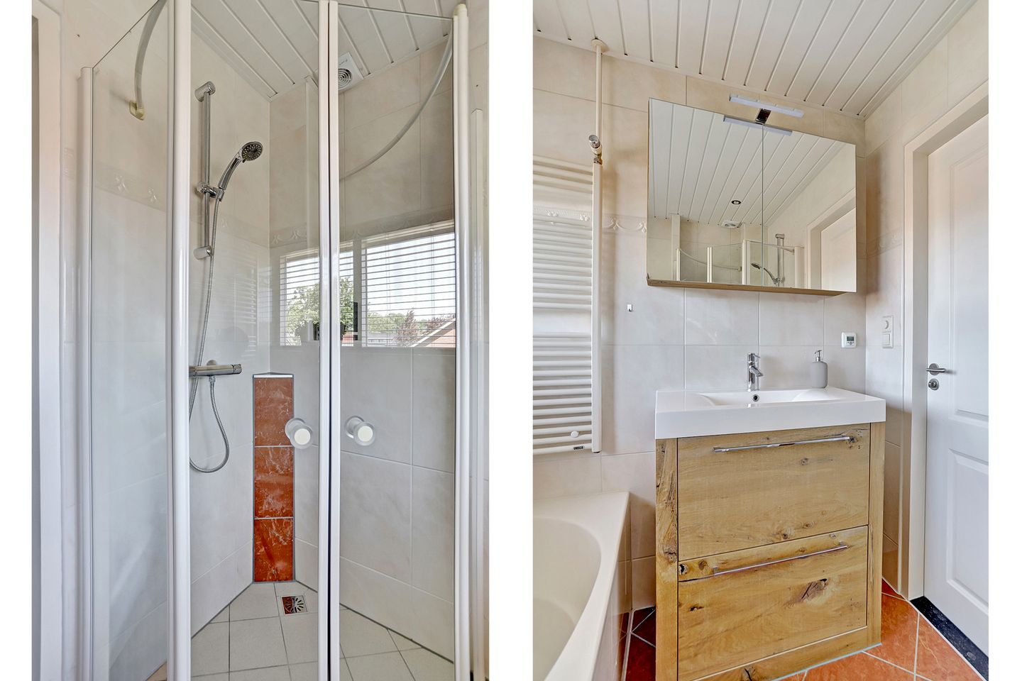 Foto 35 van Pr Willem-Alexanderstr 1