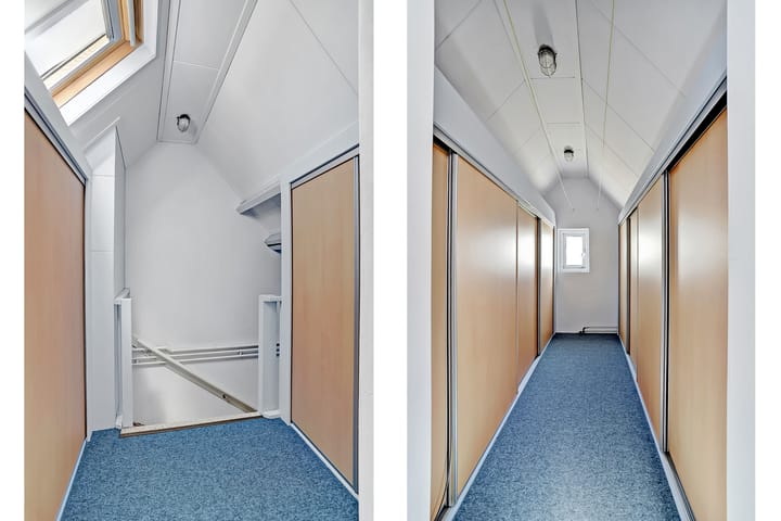 Foto 36 van Pr Willem-Alexanderstr 1