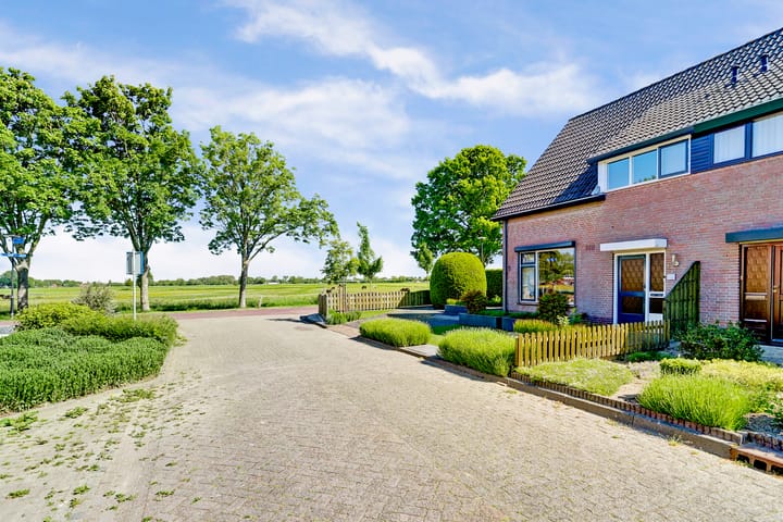 Foto 37 van Pr Willem-Alexanderstr 1