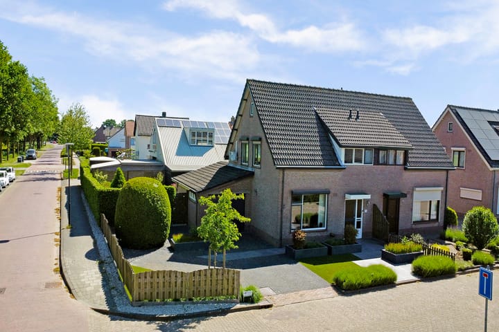 Foto 38 van Pr Willem-Alexanderstr 1