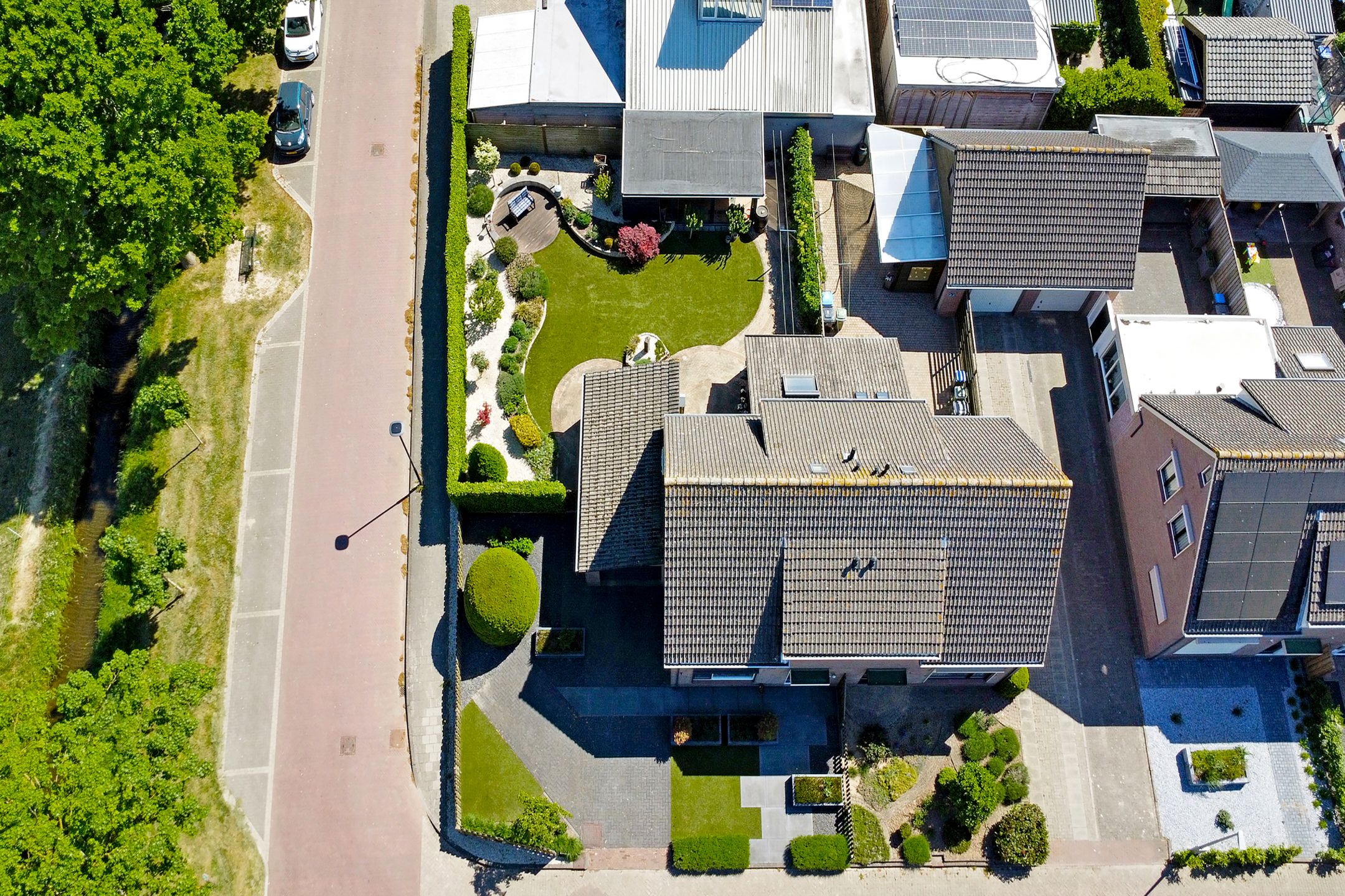 Foto 39 van Pr Willem-Alexanderstr 1