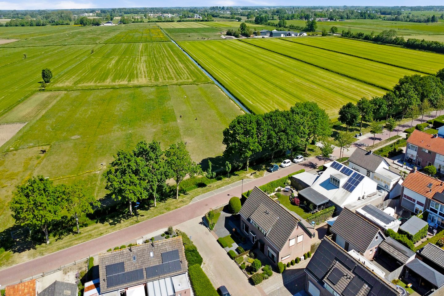 Foto 40 van Pr Willem-Alexanderstr 1