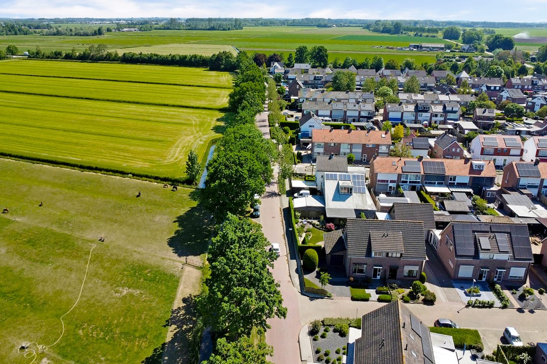 Foto 41 van Pr Willem-Alexanderstr 1