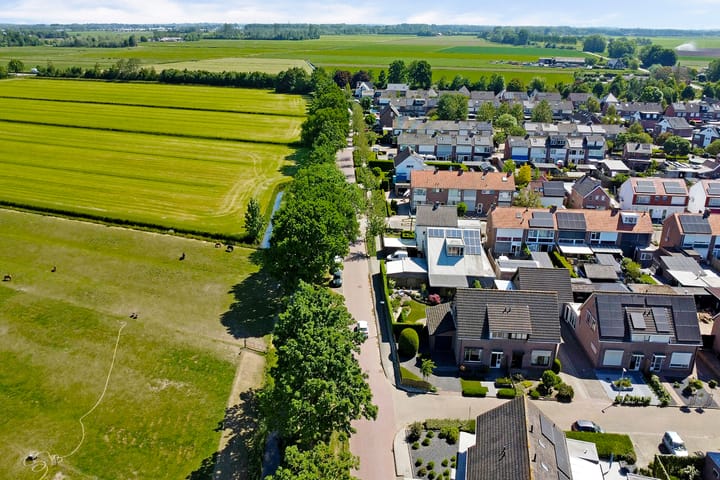 Foto 41 van Pr Willem-Alexanderstr 1