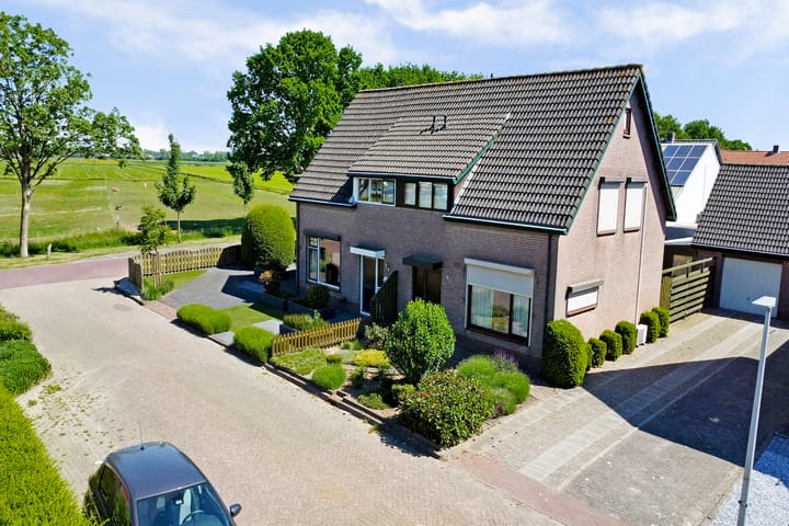 Foto 42 van Pr Willem-Alexanderstr 1