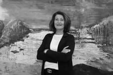 Charlotte Lentjes - Commercieel Medewerker