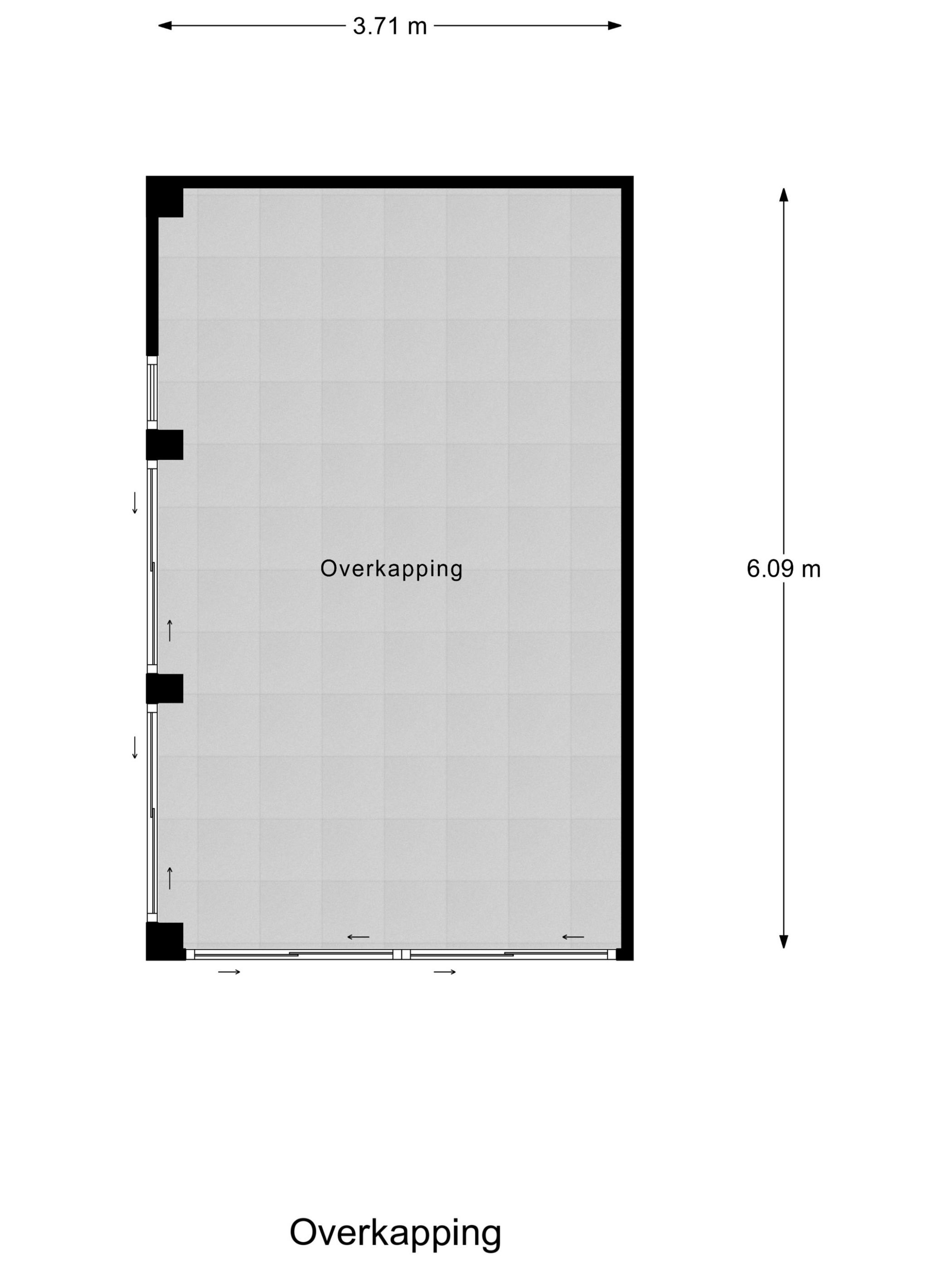 Foto 45 van Pr Willem-Alexanderstr 1