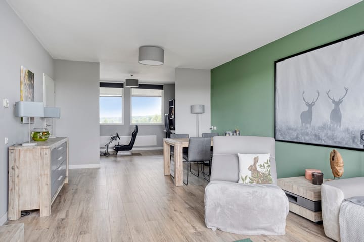 Foto 11 van Den Heuvel 214